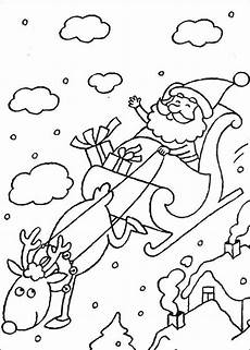 ausmalbilder weihnachtsmann und co kg 99 neu weihnachtsmann und co kg ausmalbilder stock ausmalbilder weihnachtsmann und co kg 99 neu weihnachtsmann und co kg ausmalbilder stock