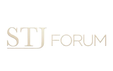 STJ Forum Mohali | Premium Commercial Property in Aerocity