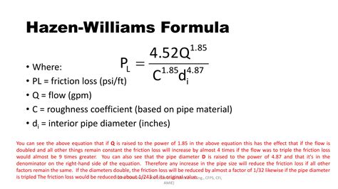 MODULE 04 HYDRAULIC CALCULATION.pdf