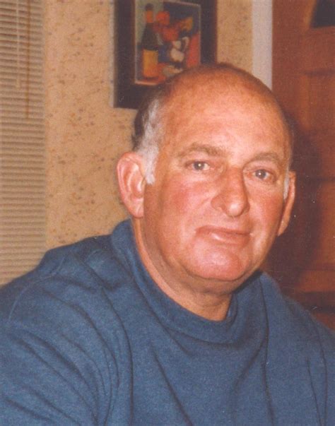 Harold Green Obituary - Hanford, CA