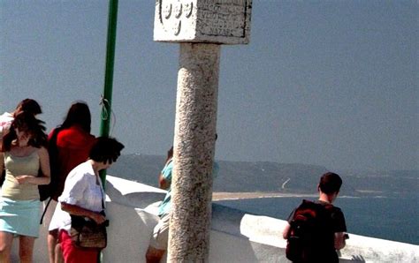 CHRIST CROSS PILLAR (2026) All You Need to Know BEFORE You Go (with ...