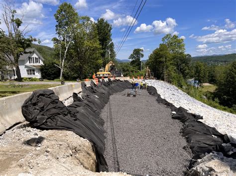 Image result for Glass Aggregate Self Leveler