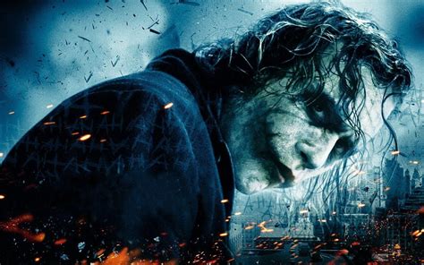 Film Hintergrund Bilder | Hintergrundbilder Für Filme Kostenlos – TRLP