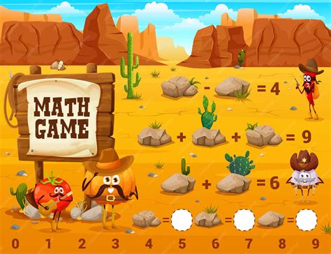 Wild Kratts Math Games 的图像结果