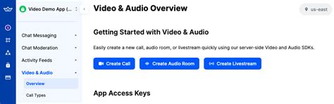 Image result for Live Stream App Android Studio Java