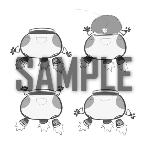 Image result for Phase Connect