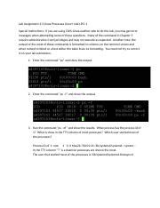 Image result for Linux Essentials Lab 13