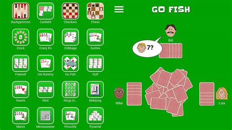 Image result for Cardgames.io Tutorials