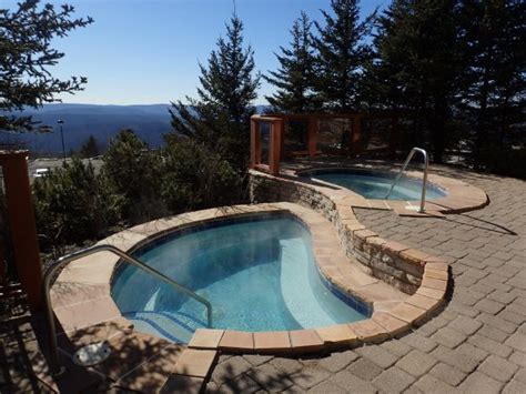 The Best Snowshoe Hotels with a Pool 2022 (with Prices) - Tripadvisor