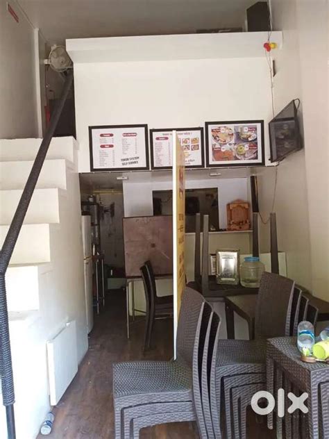 Shop for rant bavdan - For Rent: Shops & Offices - 1817921976