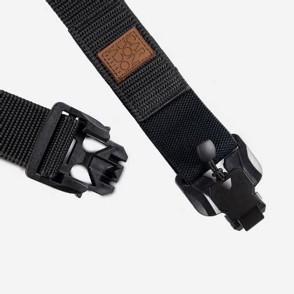 Carbonado Tactical Waist Belt – Destination Moto