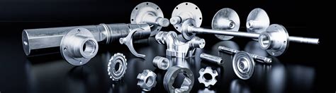 Hardening Machines, Assembley Machines, Conrod Machining