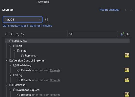 Image result for IntelliJ Java Shortcuts