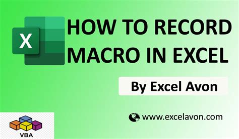 Image result for Excel JavaScript Macro