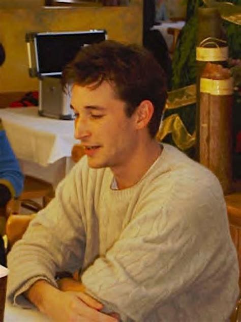 Real Code Blue ER 的图像结果