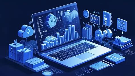 JavaScript Code Auslagern 的图像结果