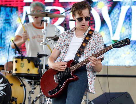 Alley Fest returns for another year of music and fun in downtown Flint ...