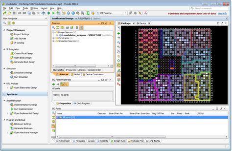 Image result for Edk Tutorial