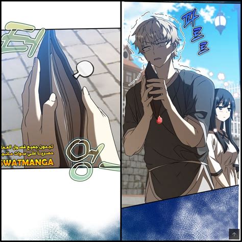 Image result for Thread Magic Anime