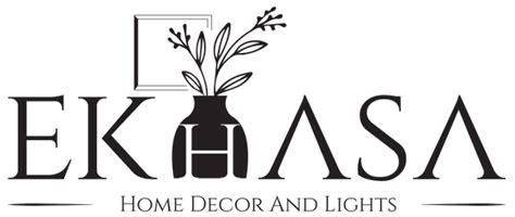 ekhasa