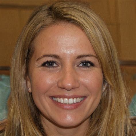 Top 50 Weird Girl Names That Are Uniquely Awesome