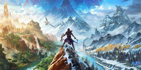 VR Games Free Download 的图像结果