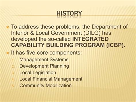 Local Part Development 的图像结果