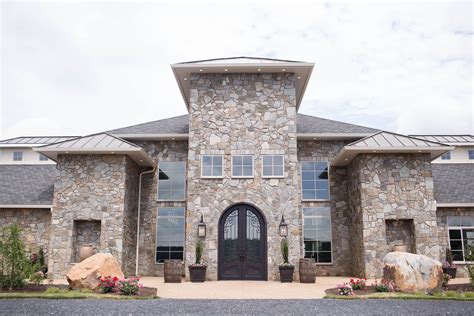 Blue Valley Camping Area: Reservations & Amenities