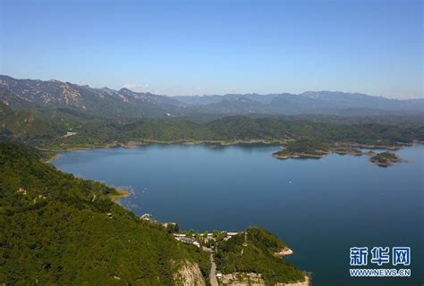 云海肴密云万象城店 -上海弘途建筑装饰设计有限公司