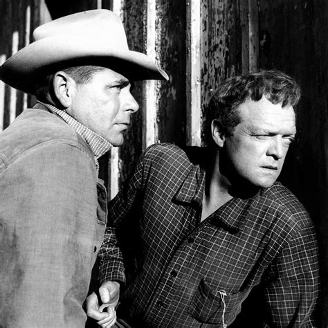 Turner Classic Movies — Kicking off our Van Heflin Double Feature is 3: ...