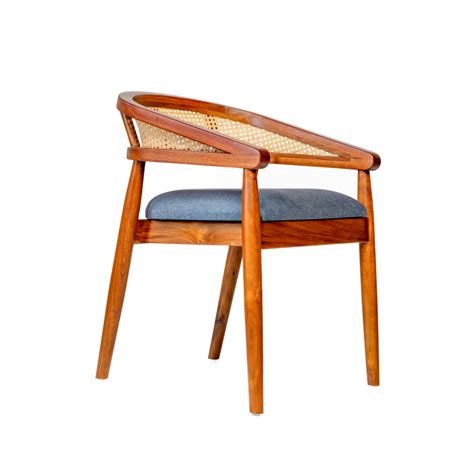 Our Products | Eco-Friendly Wooden Furniture & Doors by Abbas Woodshop