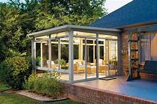 sunroom plans 25 awesome ideas for a bright sunroom sunroom plans 25 awesome ideas for a bright sunroom