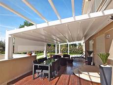 tende da sole terrazzo prezzi guida consigli e prezzi per automatizzare una tenda da tende da sole terrazzo prezzi guida consigli e prezzi per automatizzare una tenda da