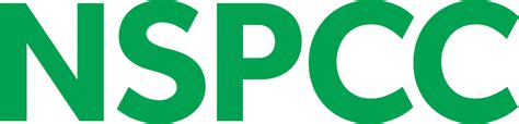 File:NSPCC official logo.svg - Wikimedia Commons