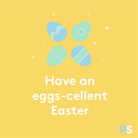 Quirky Easter Quotes 8 Funny Quotes About Easter Best Easter Quotes