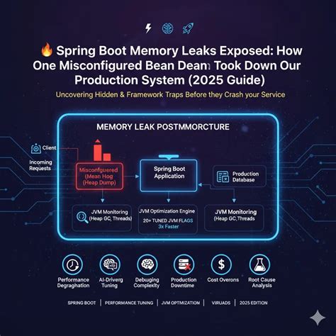 Image result for Java Spring Boot Cron Pattern