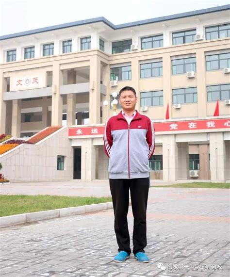 科技特长生：2022年邯郸市第二中学科技特长生招生简章 （航模、创新大赛、机器人）初升高 - 少儿编程学习网
