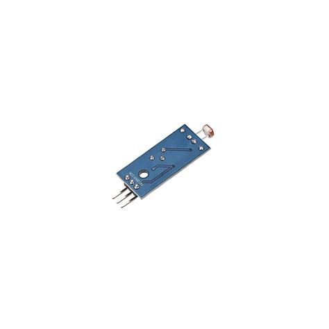 uxcell Photosensitive Sensor Module Digital Light India | Ubuy