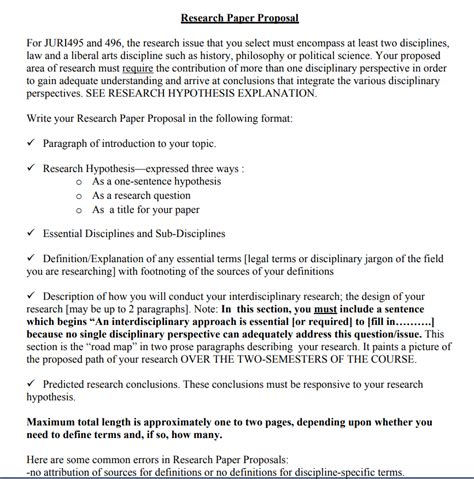 Simple Project Proposal for Student Project 的图像结果