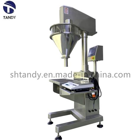 50Kg Powder Box Filling Machine 的图像结果