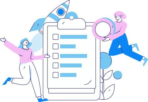 Task Tracking Visualisations 的图像结果