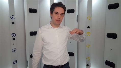 Photogrammetry 3D Scanning 的图像结果