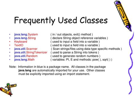 Image result for Java Quick Reference
