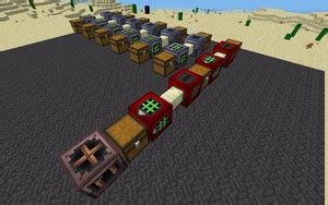 Image result for Ore Processing