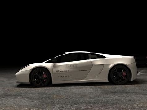 3D Studio Max Car Modeling Tutorials for Beginners 的图像结果