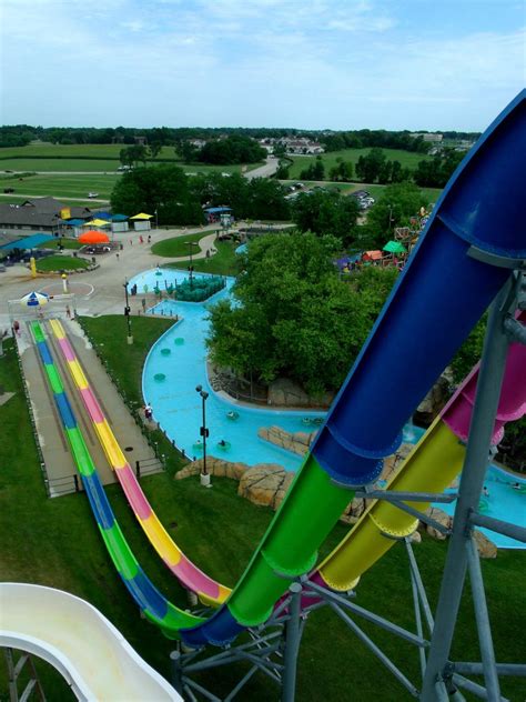 MAGIC WATERS WATERPARK (2026) All You Need to Know BEFORE You Go (with ...