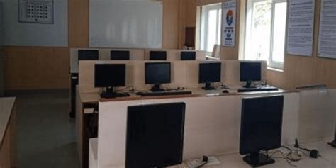 EPCET-East Point College of Engineering and Technology