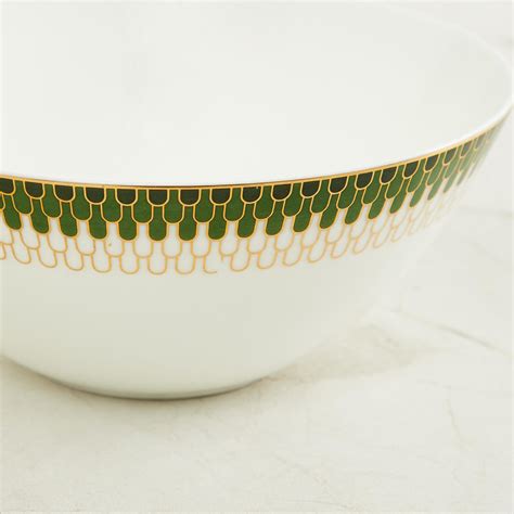 Buy Get The Look - Alchemy Cereal Bowl from Home Centre at just INR 599.0