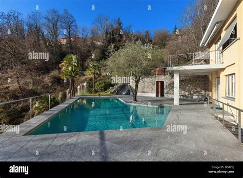 Image result for Pool Building Exterior View