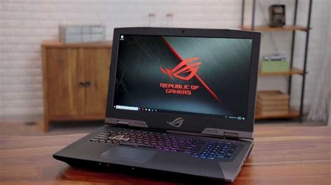 Image result for Alienware Most Expensive Laptop